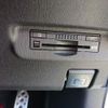 toyota prius 2015 -TOYOTA 【名変中 】--Prius ZVW30--5761460---TOYOTA 【名変中 】--Prius ZVW30--5761460- image 17