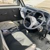 mitsubishi minicab-truck 1994 d905268575f21c5c49c6e468bfa838cf image 10