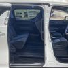 toyota vellfire 2017 CFJ1812148 image 13