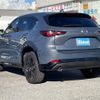 mazda cx-5 2023 -MAZDA 【船橋 300ｽ9108】--CX-5 KFEP--600449---MAZDA 【船橋 300ｽ9108】--CX-5 KFEP--600449- image 2