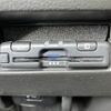 suzuki swift 2022 quick_quick_4BA-ZC33S_ZC33S-424621 image 6