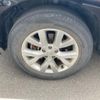 nissan murano 2011 -NISSAN--Murano CBA-TZ51--TZ51-011995---NISSAN--Murano CBA-TZ51--TZ51-011995- image 8