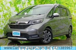 honda freed-plus 2021 quick_quick_6BA-GB5_GB5-3167636