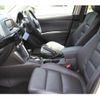 mazda cx-5 2013 quick_quick_LDA-KE2AW_KE2AW-121455 image 6