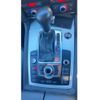 audi q7 2010 CFJ1831942 image 25