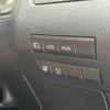 lexus rx 2022 -LEXUS--Lexus RX 6AA-GYL26W--GYL26-0005609---LEXUS--Lexus RX 6AA-GYL26W--GYL26-0005609- image 20