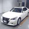 toyota crown-hybrid 2013 AWS210-6046360_44000 image 6