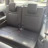 suzuki jimny 2017 CFJ1741592 image 16