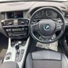 bmw x3 2014 -BMW 【岐阜 341ﾁ 515】--BMW X3 DBA-WX20--WBAWX32000L399914---BMW 【岐阜 341ﾁ 515】--BMW X3 DBA-WX20--WBAWX32000L399914- image 7