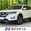 nissan x-trail 2019 -NISSAN--X-Trail DBA-NT32--NT32-306463---NISSAN--X-Trail DBA-NT32--NT32-306463- image 1