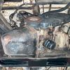 suzuki carry-truck 1994 CFJ1665145 image 49