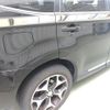 subaru forester 2013 CFJ1525097 image 21