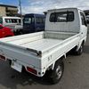 suzuki carry-truck 1993 Mitsuicoltd_SZCT204557R0502 image 5