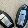 nissan march 2013 -NISSAN--March DBA-K13--K13-714187---NISSAN--March DBA-K13--K13-714187- image 26