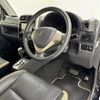 suzuki jimny 2014 -SUZUKI--Jimny ABA-JB23W--JB23W-731843---SUZUKI--Jimny ABA-JB23W--JB23W-731843- image 14