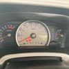 daihatsu mira-cocoa 2013 CFJ1816146 image 20