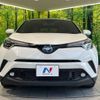 toyota c-hr 2018 -TOYOTA--C-HR DAA-ZYX10--ZYX10-2150634---TOYOTA--C-HR DAA-ZYX10--ZYX10-2150634- image 15