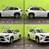 toyota rav4 2019 quick_quick_6AA-AXAH54_AXAH54-2001086 image 18