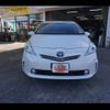 toyota prius-α 2014 -TOYOTA--Prius α DAA-ZVW41W--ZVW41-3340758---TOYOTA--Prius α DAA-ZVW41W--ZVW41-3340758- image 19