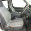 toyota hiace-wagon 2001 CFJ1783470 image 7
