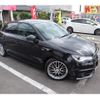 audi a1-sportback 2013 GOO_JP_700102067530240927009 image 3