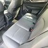 subaru outback 2015 quick_quick_DBA-BS9_BS9-005100 image 15