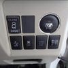 daihatsu tanto 2014 CFJ1695375 image 12