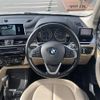 bmw x1 2017 -BMW--BMW X1 DBA-HS15--WBAHS120705H48358---BMW--BMW X1 DBA-HS15--WBAHS120705H48358- image 12