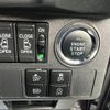 daihatsu wake 2018 -DAIHATSU--WAKE LA700S--0127774---DAIHATSU--WAKE LA700S--0127774- image 4