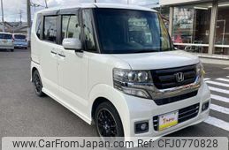 honda n-box 2016 quick_quick_DBA-JF1_JF1-2527707