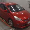 toyota prius-α 2014 -TOYOTA--Prius α ZVW40W-0011260---TOYOTA--Prius α ZVW40W-0011260- image 6