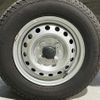 daihatsu hijet-truck 2022 -DAIHATSU 【岐阜 480ﾎ 814】--Hijet Truck 3BD-S510P--S510P-0435668---DAIHATSU 【岐阜 480ﾎ 814】--Hijet Truck 3BD-S510P--S510P-0435668- image 13