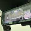 nissan note 2020 CFJ1579514 image 20