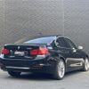 bmw 3-series 2012 -BMW--BMW 3 Series DBA-3A20--WBA3A52050F113215---BMW--BMW 3 Series DBA-3A20--WBA3A52050F113215- image 15