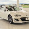 subaru brz 2017 quick_quick_DBA-ZC6_ZC6-026748 image 20