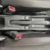 suzuki swift 2020 -SUZUKI--Swift 5BA-ZC83S--ZC83S-401185---SUZUKI--Swift 5BA-ZC83S--ZC83S-401185- image 3