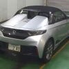 honda s660 2022 -HONDA 【新潟 583ｸ240】--S660 JW5--1204554---HONDA 【新潟 583ｸ240】--S660 JW5--1204554- image 9