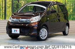 nissan dayz 2017 -NISSAN--DAYZ DBA-B21W--B21W-0437165---NISSAN--DAYZ DBA-B21W--B21W-0437165-