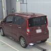 daihatsu move 2015 -DAIHATSU--Move DBA-LA150S--LA150S-1031232---DAIHATSU--Move DBA-LA150S--LA150S-1031232- image 11