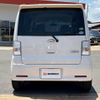 daihatsu move-conte 2016 -DAIHATSU--Move Conte DBA-L575S--L575S-0228104---DAIHATSU--Move Conte DBA-L575S--L575S-0228104- image 14