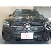 mercedes-benz glb-class 2024 -MERCEDES-BENZ--Benz GLB 3DA-247613M--W1N246132W350277---MERCEDES-BENZ--Benz GLB 3DA-247613M--W1N246132W350277- image 9