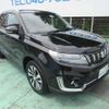 suzuki escudo 2022 -SUZUKI 【川口 300ﾁ7605】--Escudo YEH1S--00B17582---SUZUKI 【川口 300ﾁ7605】--Escudo YEH1S--00B17582- image 10