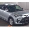 toyota raize 2021 CFJ1866451 image 5