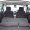 mazda demio 2010 CFJ1818829 image 16