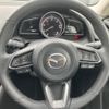 mazda demio 2023 -MAZDA 【名変中 】--MAZDA2 DJ5AS--700204---MAZDA 【名変中 】--MAZDA2 DJ5AS--700204- image 17