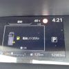 nissan serena 2019 -NISSAN--Serena DAA-HFC27--HFC27-037306---NISSAN--Serena DAA-HFC27--HFC27-037306- image 9