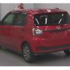 daihatsu boon 2017 quick_quick_DBA-M700S_0008298 image 3