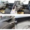 toyota noah 2003 -TOYOTA--Noah TA-AZR60G--AZR60-0187099---TOYOTA--Noah TA-AZR60G--AZR60-0187099- image 17