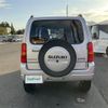 suzuki jimny 2012 CFJ1828637 image 23
