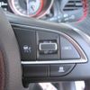 suzuki swift 2025 CFJ1758151 image 10